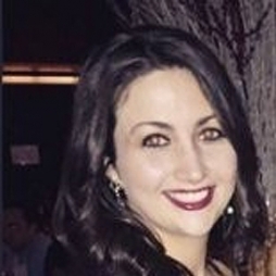 Sarah Martin is a Project Manager at GDS Architectural Signage Solutions in the Greater New York City Area. Sarah Martin is a Project Manager at GDS Architectural Signage Solutions in the Greater New York City Area.